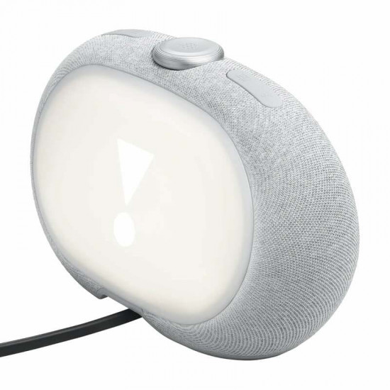 Акустична система JBL Horizon 3 Gray (JBLHORIZON3GRYEP)