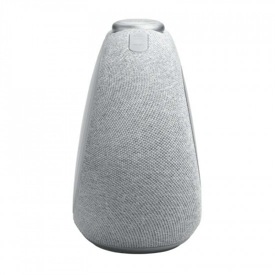 Акустична система JBL Horizon 3 Gray (JBLHORIZON3GRYEP)
