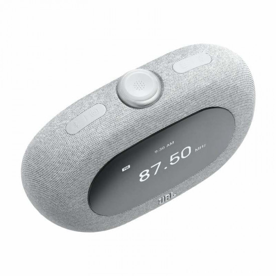 Акустична система JBL Horizon 3 Gray (JBLHORIZON3GRYEP)