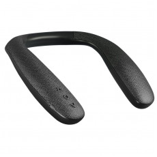 Акустична система Promate Hook 6W Black