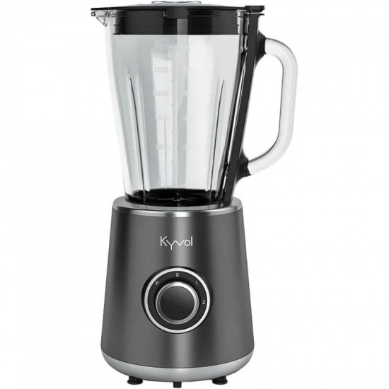 Блендер Kyvol SB150 (SK-SB150R)