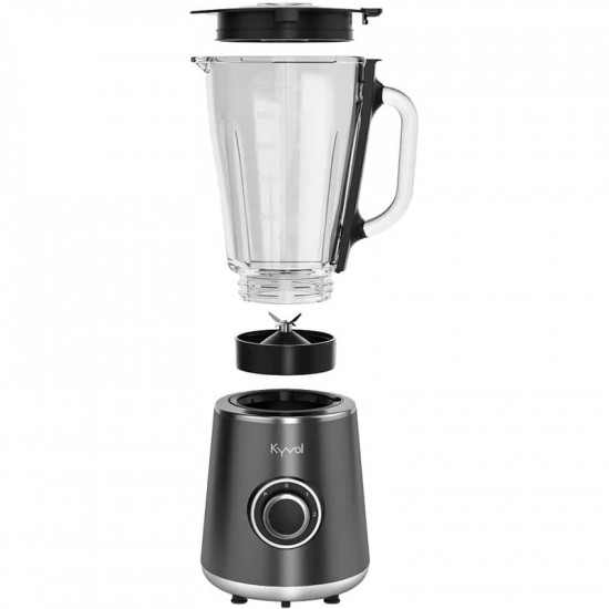 Блендер Kyvol SB150 (SK-SB150R)