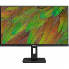 Монітор Philips 27" 27B1U3900/00 IPS Black