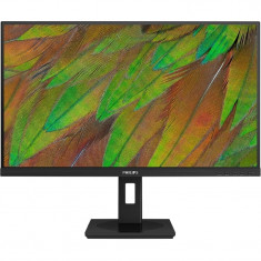 Монітор Philips 27" 27B1U3900/00 IPS Black