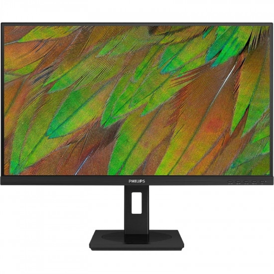 Монітор Philips 27" 27B1U3900/00 IPS Black