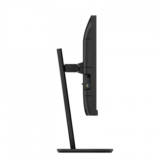 Монітор Philips 27" 27B1U3900/00 IPS Black