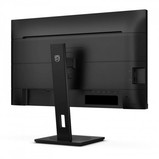 Монітор Philips 27" 27B1U3900/00 IPS Black