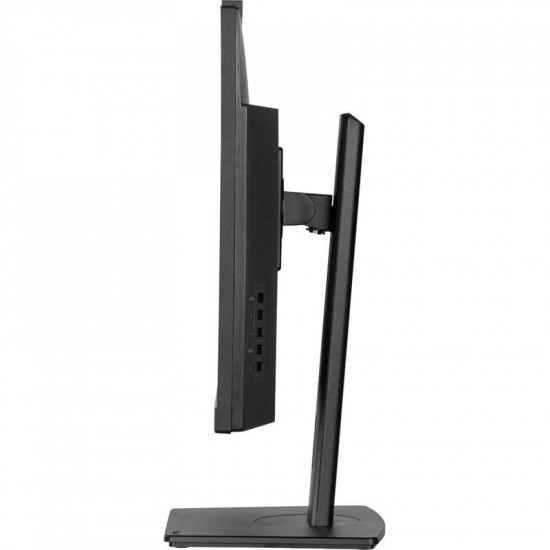Монітор Iiyama 27" ProLite XUB2790QSUH-B2 IPS Black 100Hz