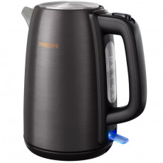 Електрочайник Philips HD9352/30