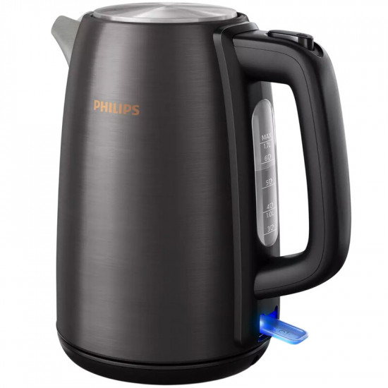 Електрочайник Philips HD9352/30