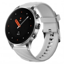 Смарт-годинник Black Shark S3 Classic BS-W2410 Silver