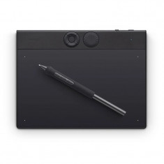 Графічний планшет Wacom Intuos Pro 2025 S (PTK470K0B)