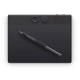 Графічний планшет Wacom Intuos Pro 2025 S (PTK470K0B)