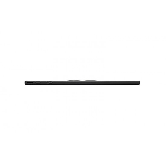 Графічний планшет Wacom Intuos Pro 2025 S (PTK470K0B)