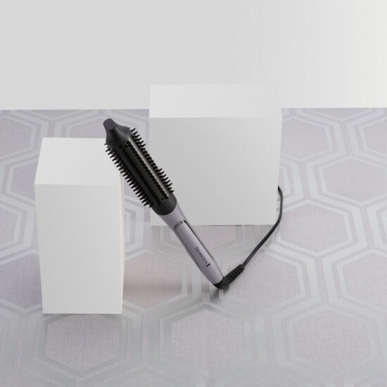 Фен-щітка Remington CB9800 PROluxe You Adaptive