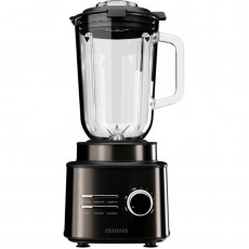 Блендер Aiwa Saberu ATB-2500