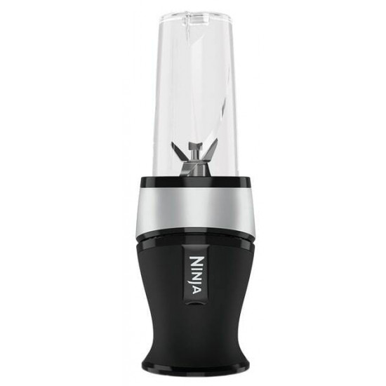 Блендер Ninja Slim Blender & Smoothie Maker QB3001EUS