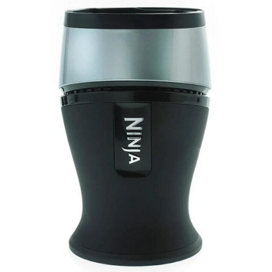 Блендер Ninja Slim Blender & Smoothie Maker QB3001EUS