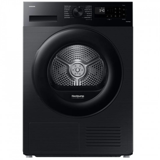 Сушильна машина Samsung DV90CGC2A0ABUA