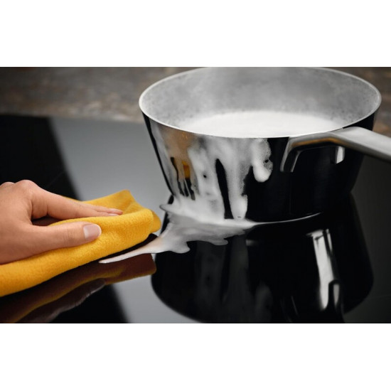 Варильна поверхня Electrolux EIS82453