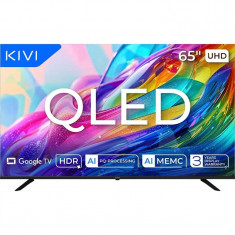 Телевiзор Kivi 65U820KB
