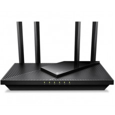 Бездротовий маршрутизатор TP-Link Archer AX55 Pro