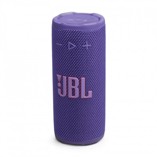 Акустична система JBL Grip Purple (JBLGRIPPUR)