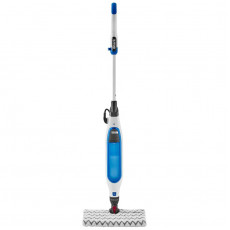 Парова швабра Shark Klik n Flip Manual Steam Mop S6001EU