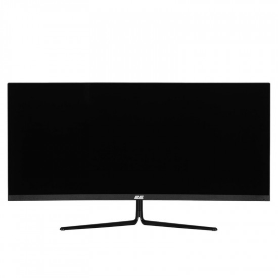 Монітор 2E 30" G3024B (2E-G3024B-01.UA) VA Black Curved 200Hz