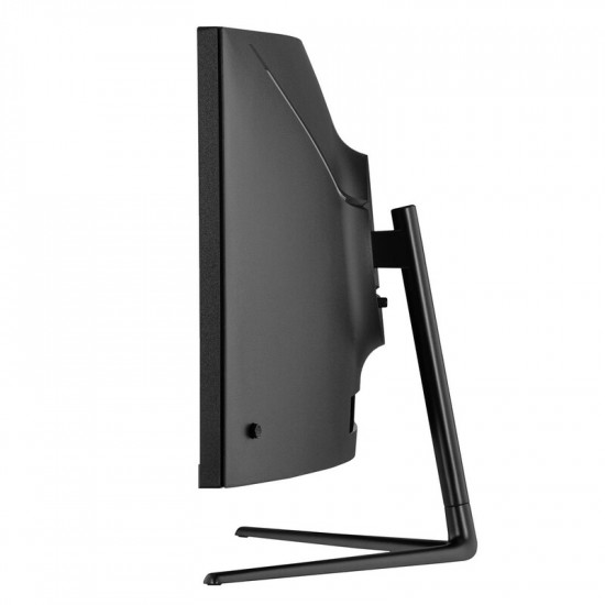 Монітор 2E 30" G3024B (2E-G3024B-01.UA) VA Black Curved 200Hz