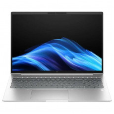 Ноутбук HP EliteBook 6 G1i (AU7P1AV_V3) Silver
