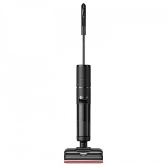 Акумуляторний миючий пилосос Dreame H15 Pro FoamWash (HHR46D)