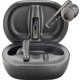 Bluetooth-гарнітура Poly Voyager Free 60+ Earbuds + BT700A + TSCHC Black (7Y8G3AA)