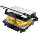Гриль Cecotec Rock"nGrill 1000 W CCTC-03023 (8435484030236)