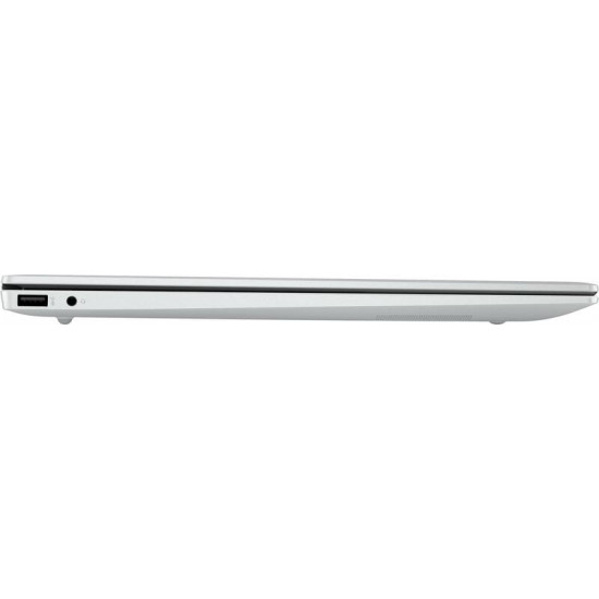 Ноутбук HP OmniBook 5 16-bc1002ua (BV5X4EA) Silver