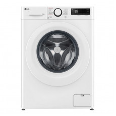 Пральна машина LG F4Y5RS3W