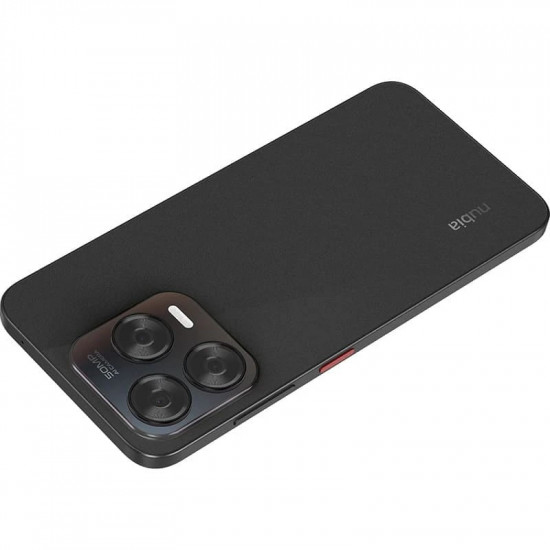 Смартфон ZTE Nubia V70 Design 8/256GB Gray