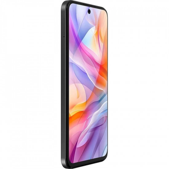 Смартфон ZTE Nubia V70 Design 8/256GB Gray