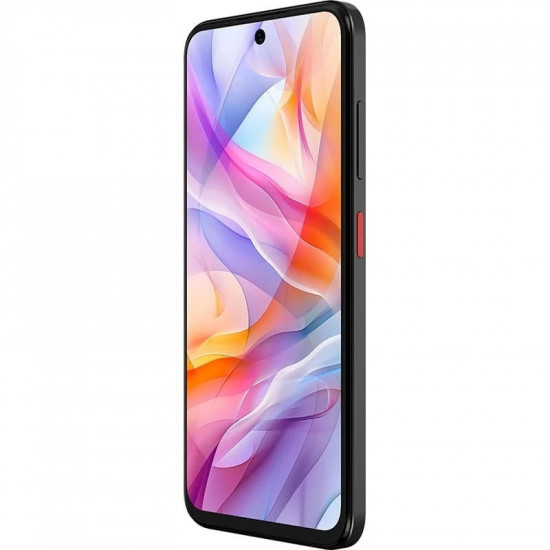 Смартфон ZTE Nubia V70 Design 8/256GB Gray