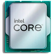 Процесор Intel Core i5 14400F 2.5GHz (20MB, Raptor Lake Refresh, 65W, S1700) Tray (CM8071505093011)