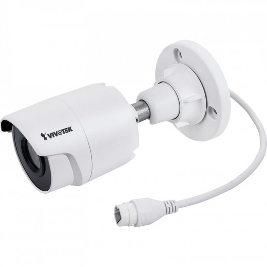 IP-камера Vivotek IB9380-H