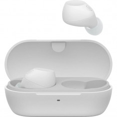 Bluetooth-гарнітура Sony WF-C710N White (WFC710NW.E)