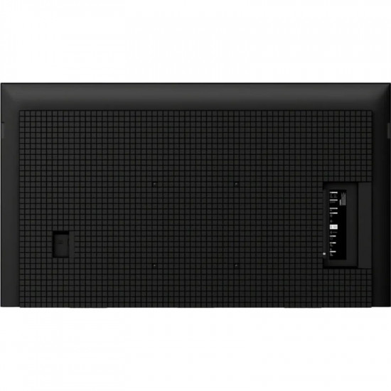 Телевiзор Sony K-65XR50