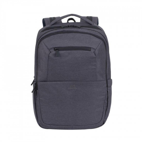 Рюкзак для ноутбука Rivacase 7765 16" Black