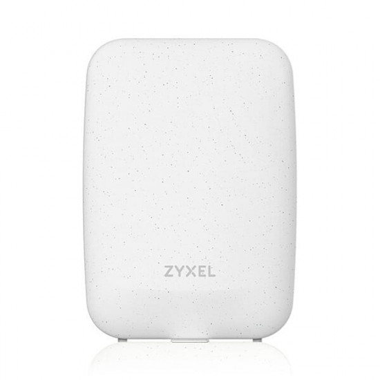Бездротовий маршрутизатор ZYXEL Nebula USGLITE60AX (USGLITE60AX-EU0101F)