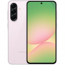 Смартфон Samsung Galaxy A56 5G 8/128GB Awesome Pink (SM-A566BLIAEUC)
