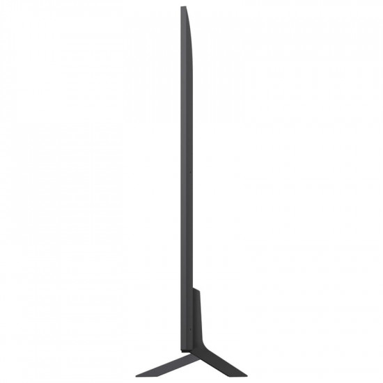 Телевiзор LG 55QNED80A6A