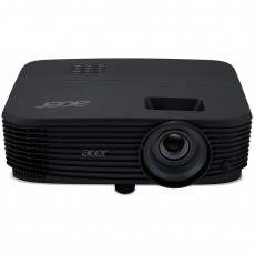 Проєктор Acer X1123 (MR.JXL11.001)