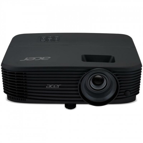 Проєктор Acer X1123 (MR.JXL11.001)