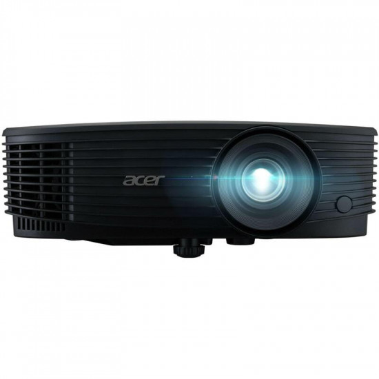 Проєктор Acer X1123 (MR.JXL11.001)